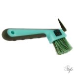 HIPPOTONIC patakaparó "Softfun"