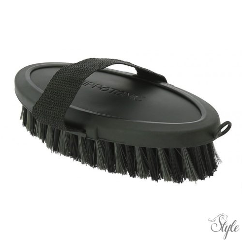 HIPPOTONIC „Soft” szőrkefe – kis méret