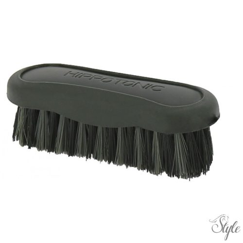HIPPOTONIC „Soft” fejkefe