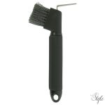 HIPPOTONIC patakaparó "Soft"