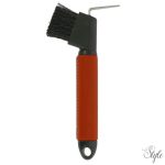 HIPPOTONIC patakaparó "Soft"