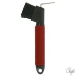 HIPPOTONIC patakaparó "Soft"