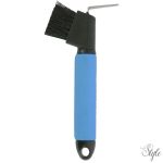 HIPPOTONIC patakaparó "Soft"