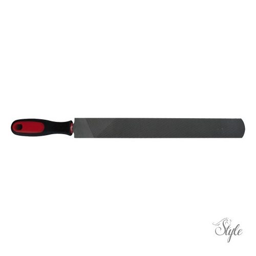 Patareszelő gumis nyéllel