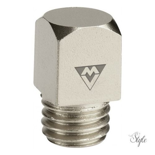 KR9 patkósarok puha talajokhoz (10 darab)