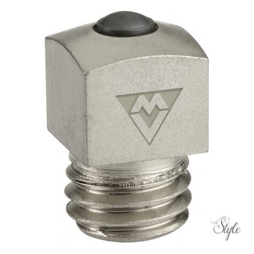 MX10 patkósarok kissé kemény és jeges talajokhoz (10 darab)