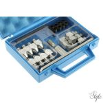 MICHEL VAILLANT sarokcsavar készlet I.