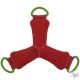 HIPPOTONIC „Boomerang” Lovas Játék