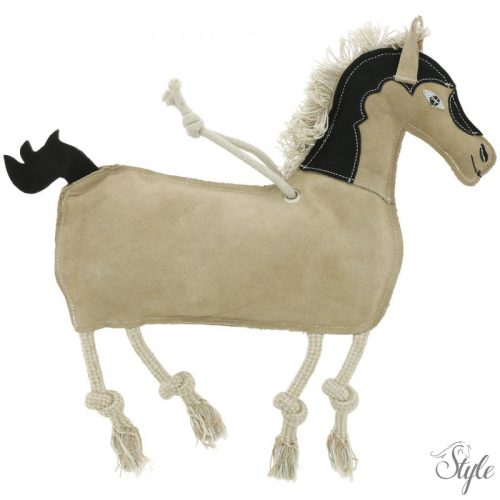HIPPOTONIC „Cheval” Lovas Játék