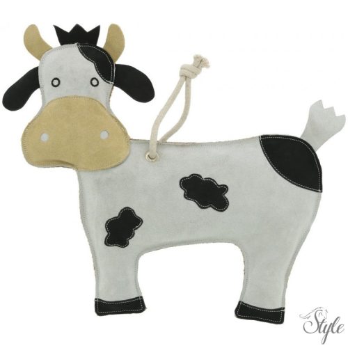 HIPPOTONIC „Vache” Lovas Játék