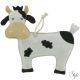 HIPPOTONIC „Vache” Lovas Játék