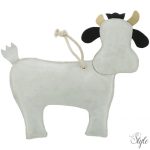 HIPPOTONIC „Vache” Lovas Játék