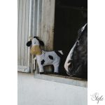 HIPPOTONIC „Vache” Lovas Játék