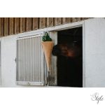 HIPPOTONIC „Carotte” Lovas Játék