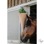 HIPPOTONIC „Carotte” Lovas Játék