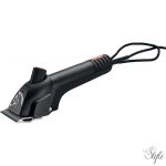 HEINIGER „Progress” lónyírógép