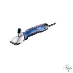 HEINIGER „Xperience 2” Nyírógép