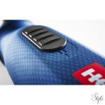 HEINIGER „Xperience 2” Nyírógép