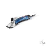 HEINIGER „Xperience 2” Nyírógép