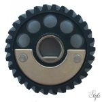 Kerekek nyírógépekhez - több modelhez is