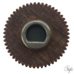 Kerekek nyírógépekhez - több modelhez is