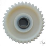 Kerekek nyírógépekhez - több modelhez is