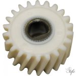 Kerekek nyírógépekhez - több modelhez is