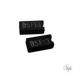 Szénkefe HEINIGER „Delta 3” nyírógéphez