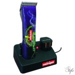 Akkumulátor HEINIGER „Saphir” nyírógéphez