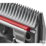 HEINIGER #10 / 1.5 mm nyírógép fejkészlet