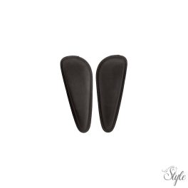 WINTEC Front Flexibloc® díjlovas térdtámasz