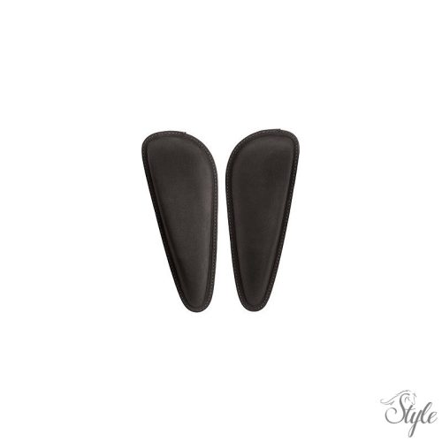WINTEC Front Flexibloc® díjlovas térdtámasz