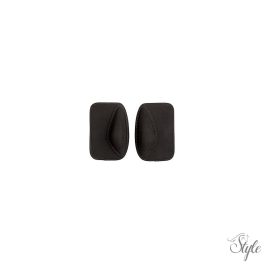   WINTEC Rear Flexibloc® ugró és univerzális hátsó térdtámasz