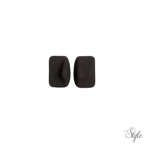 WINTEC Rear Flexibloc® ugró és univerzális hátsó térdtámasz