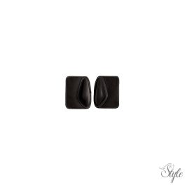 BATES Rear Flexibloc® ugró térdtámasz