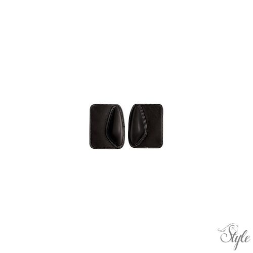 BATES Rear Flexibloc® ugró térdtámasz
