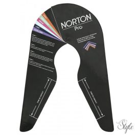  NORTON PRO & ERIC THOMAS HYBRID Marvasszélesség Mérőeszköz