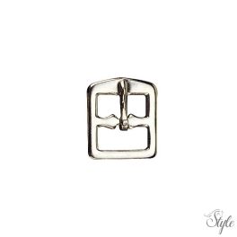 FEELING Kengyelszíj Csat