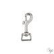 Forgó Szemes Karabiner