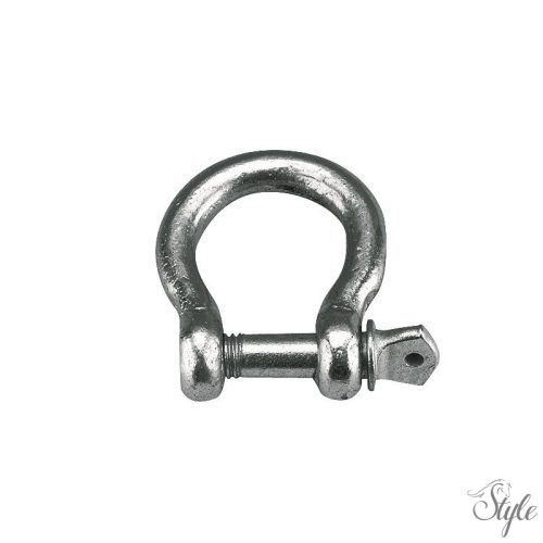FEELING 3/8" bilincs