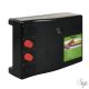 BEAUMONT hálózati villanypásztor S510