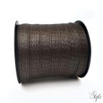 BEAUMONT villanypásztor szalag 20 mm Paddock 200 m