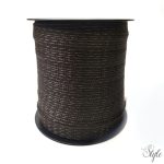 BEAUMONT villanypásztor szalag 20 mm Paddock 200 m