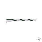 BEAUMONT villanypásztor zsinór 6 mm Cordon 200 m