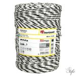 HORIZONT 0,25 mm-es villanypásztor drót 200 m