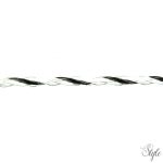 HORIZONT 0,25 mm-es villanypásztor drót 400 m