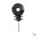 Beaumont villanypásztor szigetelő Eco