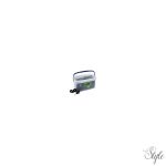 Beaumont villanypásztor szigetelő Eco