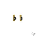 IGPB kapu szigetelő szett 40 m-es szalaghoz