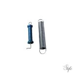 IGPB kapu szigetelő szett 40 m-es szalaghoz